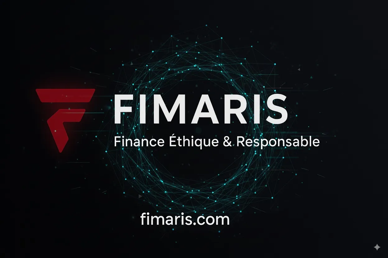 Formation trading débutant apprendre de zéro Fimaris